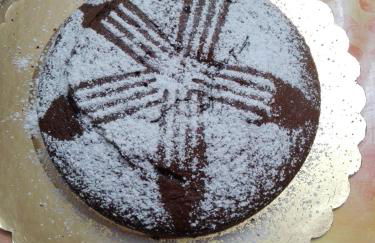 Segesta Antichi Sapori - Foto 23