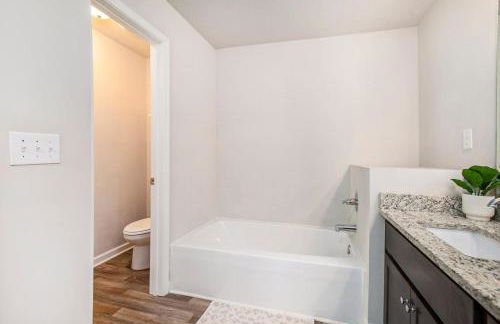 Family Vacation Destination-2 Car Garage-Sleeps 7 - Foto 23