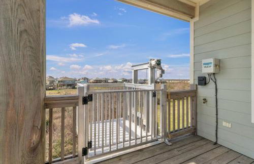 La` Bella Vie Home - Foto 29