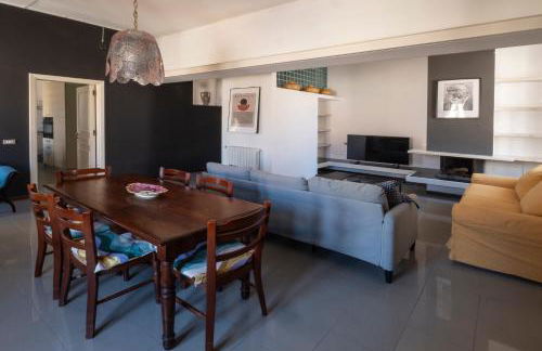 san Lorenzo by the sea 2 - Foto 3