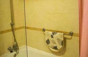 Silvia del Mar - Photo 21