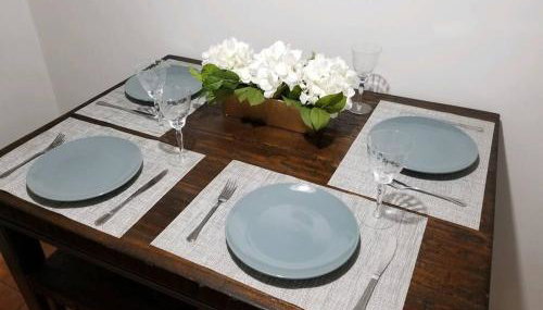 Pet Friendly Apartment minutes from NYC! - Foto 2