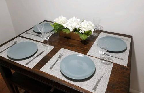 Pet Friendly Apartment minutes from NYC! - Foto 2