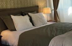 Quinta D'Azenha - Foto 39