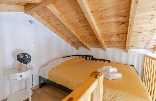 Soñar Deluxe Cottage - Photo 7