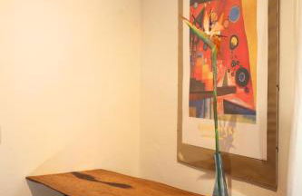 Monte D´Sancho - Foto 37