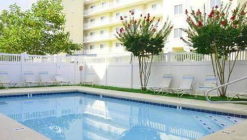 Bahia Vista II 305 - Foto 3