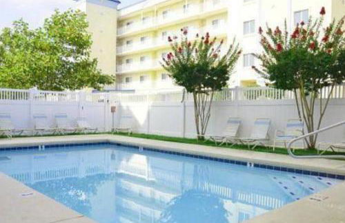 Bahia Vista II 305 - Foto 3