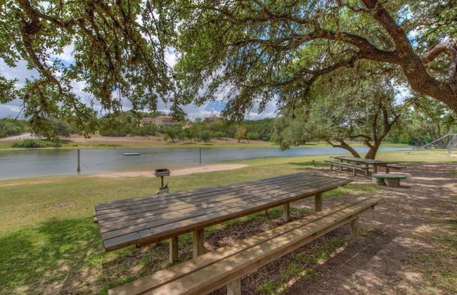 4 2 Firepit hot tub Scenic Views L2 EV Charger - Foto 70