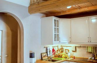 Sustainable Farmhouse In The Tuscan Countryside - Foto 2