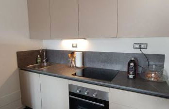 La Casa di Amelie - Foto 6