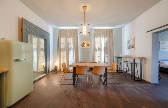 Apartment am Heiligen See - Foto 60