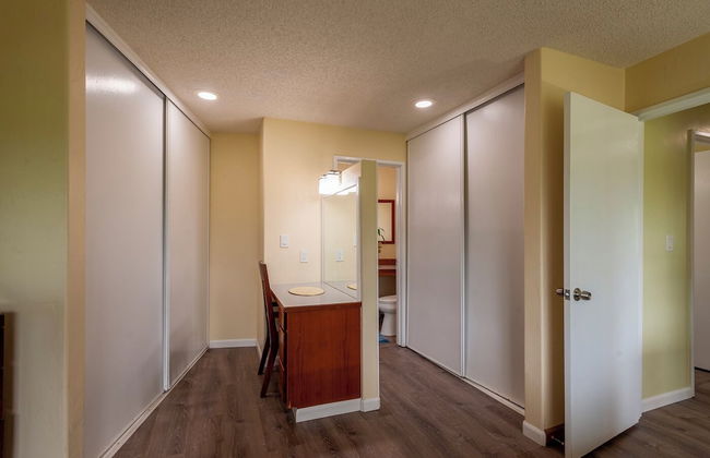 Alii Kai 1201 - Foto 26