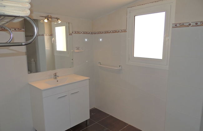 Villa Sa Tanca - Foto 19