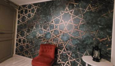 Au 1894 Grand Cru - Foto 4