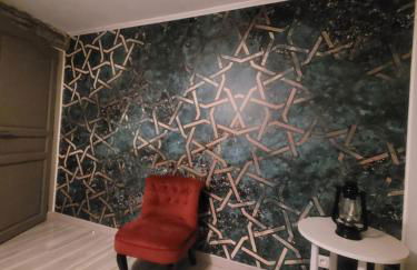 Au 1894 Grand Cru - Foto 4