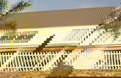 Villa Castafiore, 5 Chambres, Baie De Tamarin - Photo 48