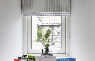 Highland Hideaway Apartment - Photo 16