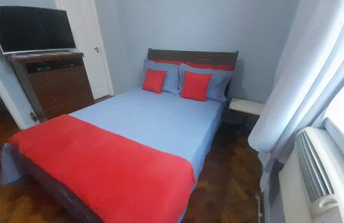 Apartamento da Lê - Foto 13