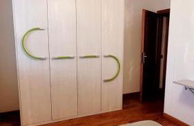 Appartamento Castel San Gimignano - Foto 31