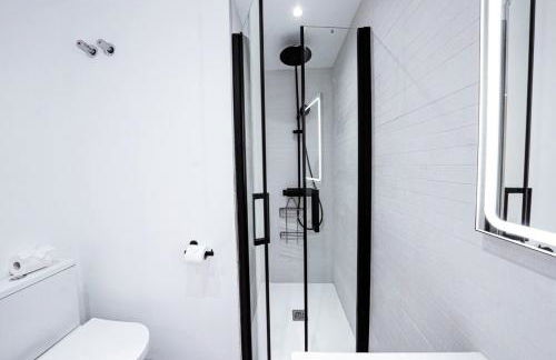 Vistamar, 3 bedroom apartment 50 meters from the beach - Foto 20