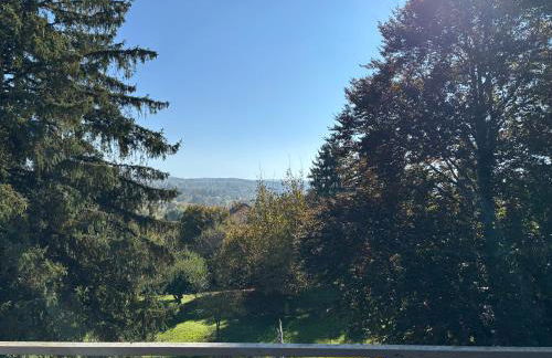 La parenthèse - Foto 10