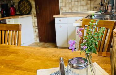 Glücksmomente - Photo 8