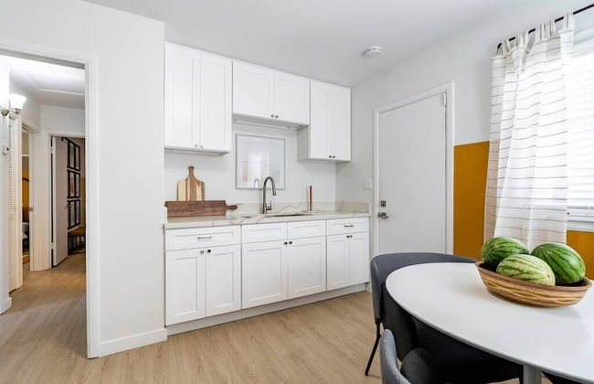 No bad Days in San Diego - Foto 4