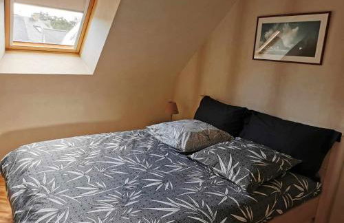 A 3 min de la plage à Sarzeau - Foto 7