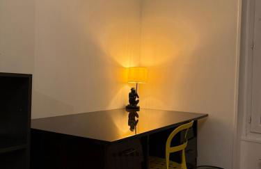 Le Repaire des Grands Moments - Foto 13