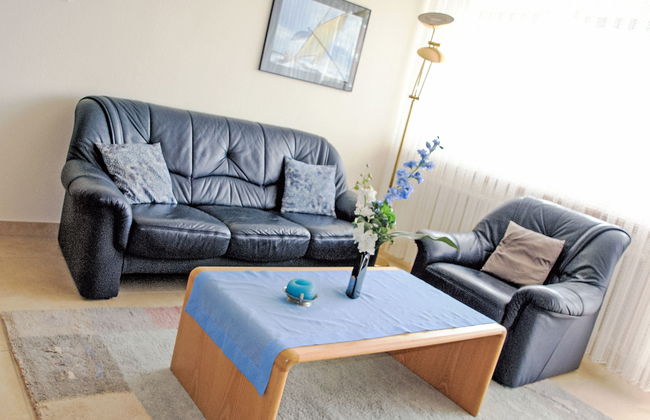 Castagnola (Utoring) - Foto 15