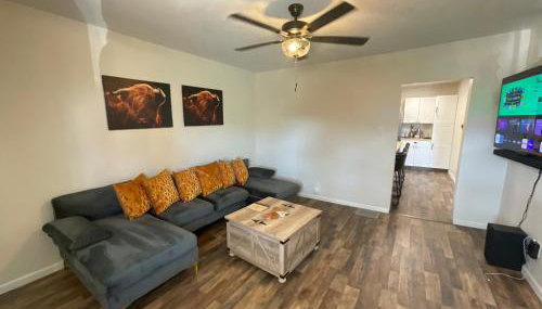 Modern Farmhouse - Foto 3