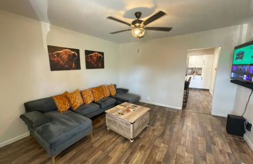 Modern Farmhouse - Foto 3