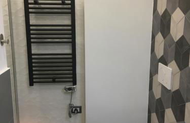 Luxury House - Foto 42