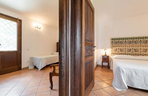 Villa Anna Maria - Foto 42