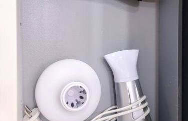 Luxury & Cosy City Center-Wifi - Foto 46