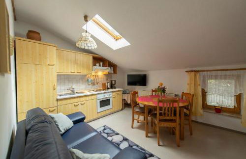 Ferienwohnung Haus Inge - Foto 22