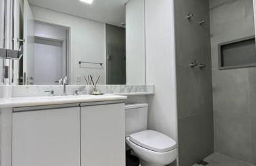 Patteo Charm Apartment - GRU 1003 - Foto 50