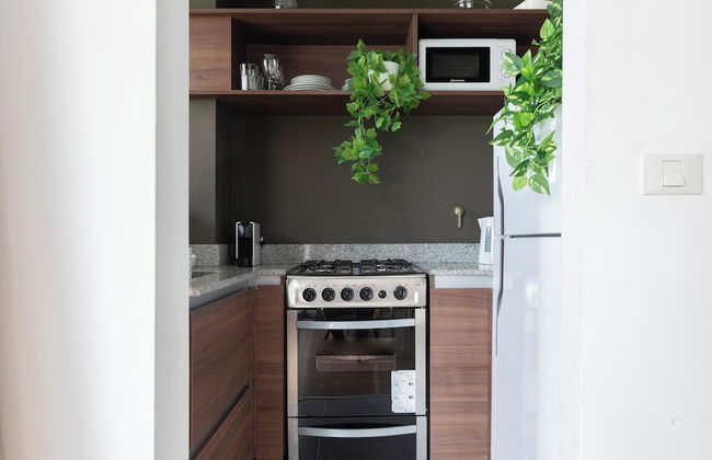 FLIPHAUS Gregoria Perez 3500 - Foto 10