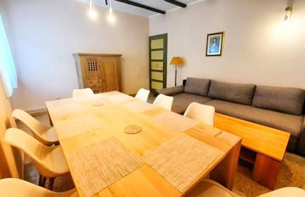 Lovely Alps ski apartment on Alpe Adria bike trail - Foto 11