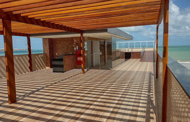 Paradise Beach - Foto 66