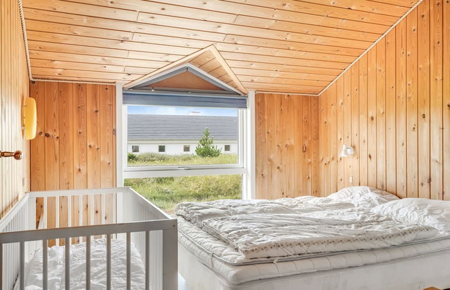 "Luzy" - 600m from the sea - Foto 20