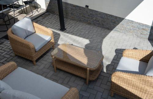 Ozeanica Heights by LovelyStay - Foto 33