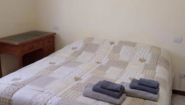 Appartamento Firenze Isolotto - Foto 4