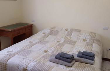 Appartamento Firenze Isolotto - Foto 4