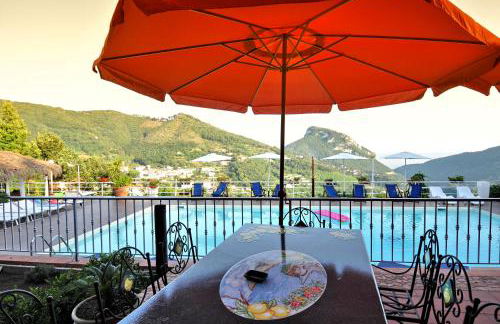 Villa Fernanda - Photo 4