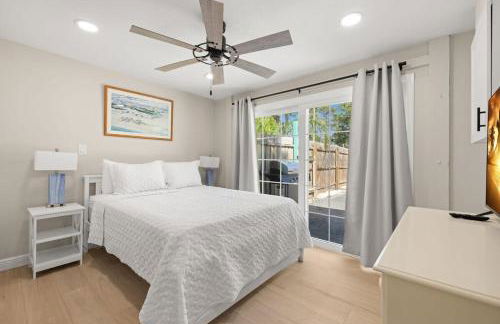 3 miles to Honeymoon Island Firepit & Pool - Foto 3