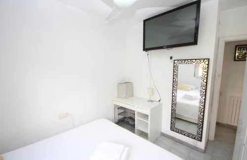 casa en Masnou junto a playa y tren - Photo 39