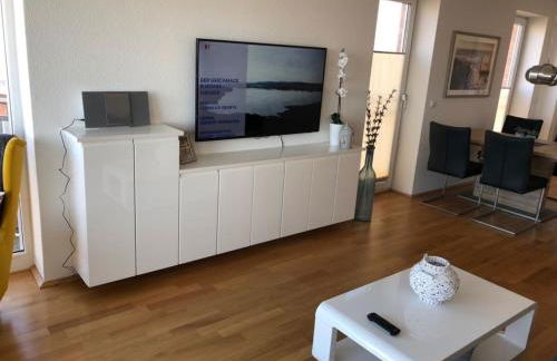 Strandpalais, Whg 20 - Foto 7