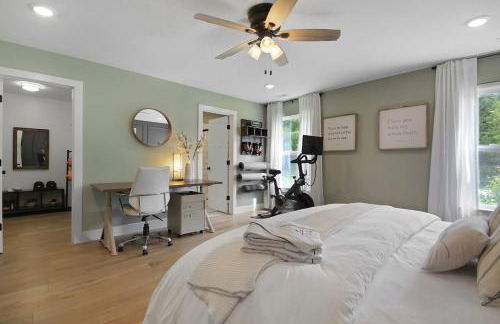 Lily Cove Retreat - Foto 39